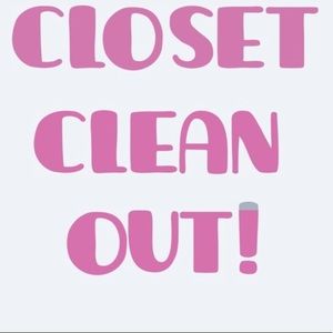 Meet your Posher, Julianne